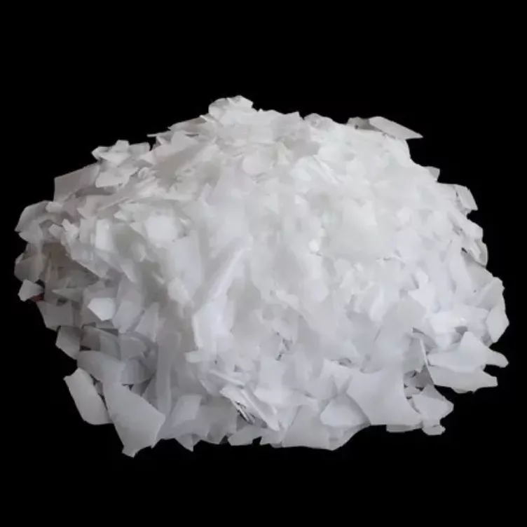 Hoe reguleer je het aandeel PE -was met verschillende graden van polymerisatie om viscositeit en kristallisatiesnelheid in evenwicht te brengen?