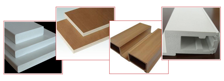 Hoeveel weet u over PVC -stabilisator?