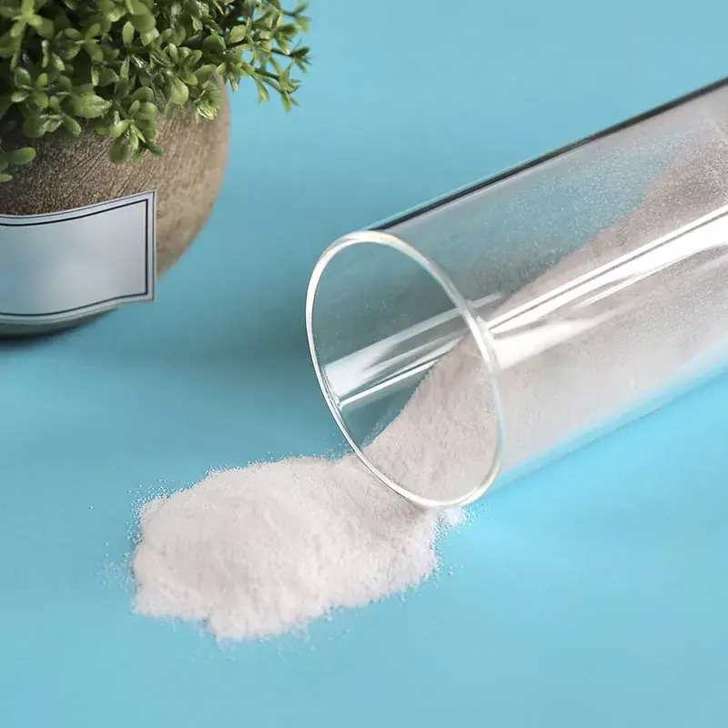 Wat zijn het gebruik en voorzorgsmaatregelen van PVC -regulator?