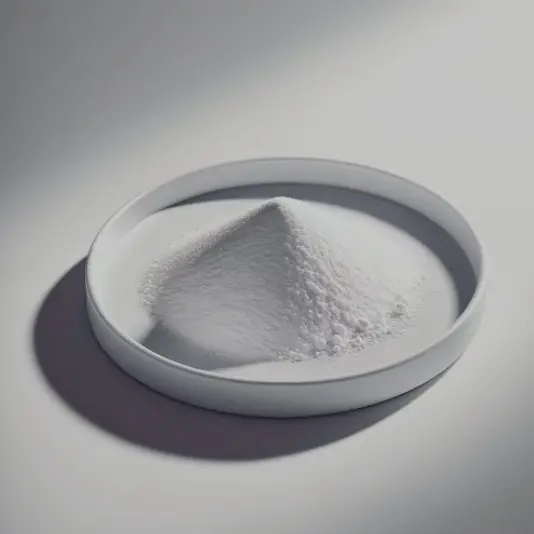 PVC -bladproductie optimaliseren: de cruciale rol van geavanceerde PVC -smeermiddelen