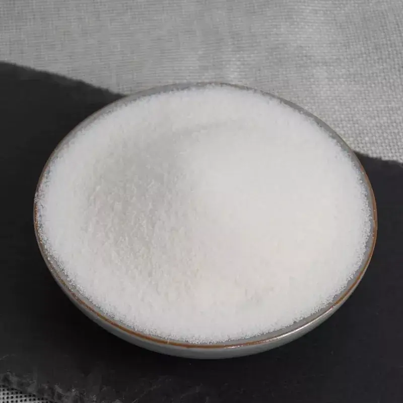 Hoe u de juiste PVC-stabilisatoren voor uw product kiest